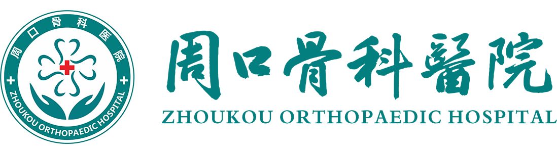 東麗碳纖維布_碳纖維刮刀_刮刀裝置_碳纖維板—河北亞圣實(shí)業(yè)股份有限公司